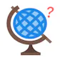Guess the country