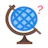Guess the country