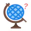 Guess the country