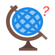 Guess the country