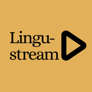 LinguStream