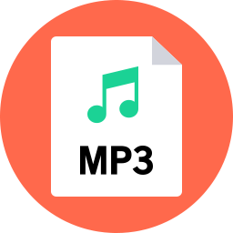 youtube mp3 - เครื่องมือที่ดีที่สุด YouTube Converters MP3 media 1