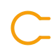 Calibra: Train with Less Data