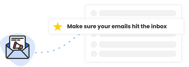 AWeber gallery image