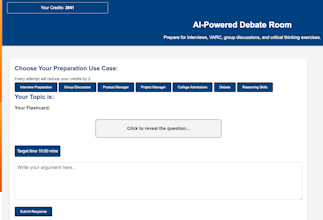 CareerPathUp gallery image