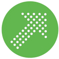 Greenlight