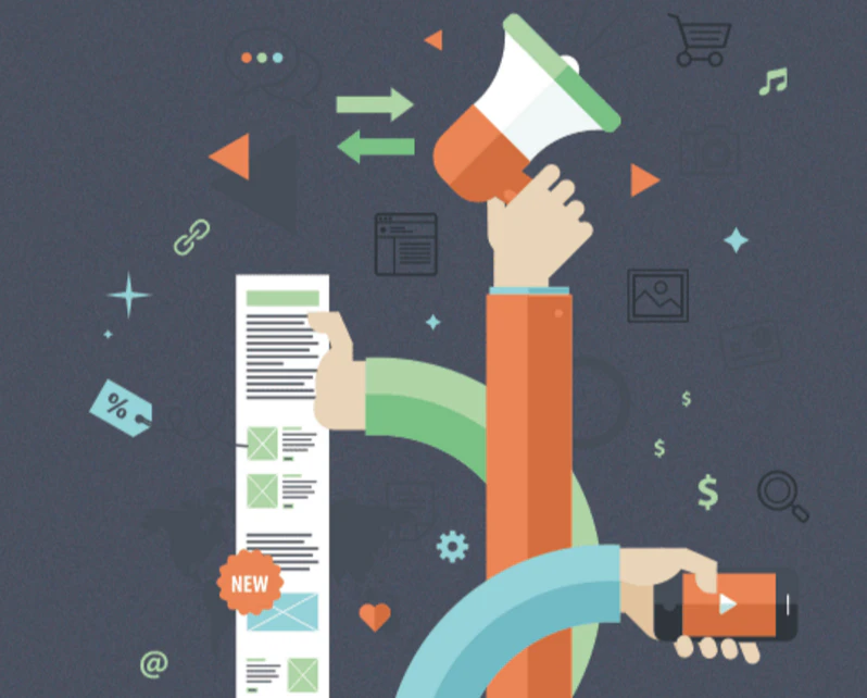 Interstate Analytics