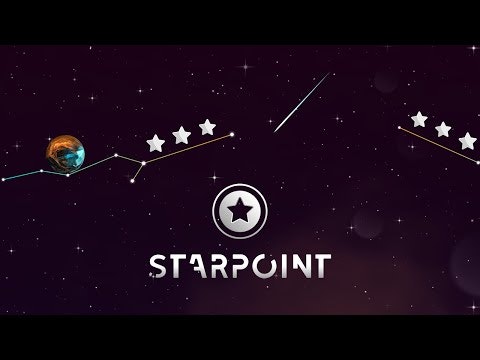 Star Point Explorer Game gallery image