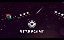 Star Point Explorer Game media 1