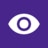 Spoto: Catch AI