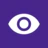 Spoto: Catch AI logo
