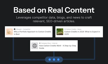 Typelab gallery image