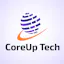 CoreUptech | Digital Solutions