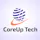 CoreUptech | Digital Solutions