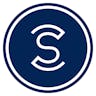 Sweatcoin for Android