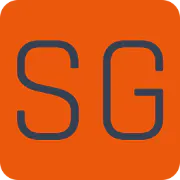 SteelGrid - Metallurgy Jobs