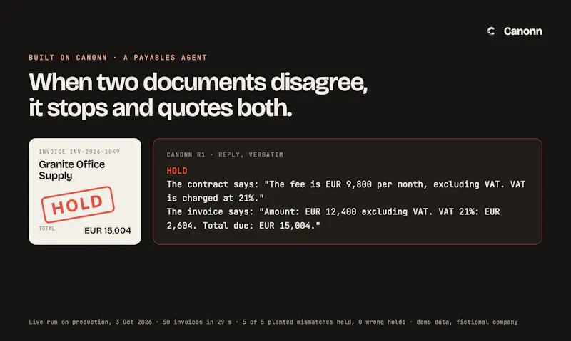 Canonn R1 screenshot 2