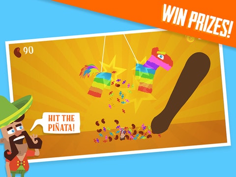 Taco Joe gallery image