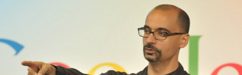 This Is How You Lose Her gallery image