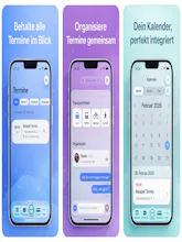 OnTime gallery image