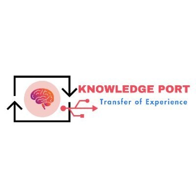 KnowledgePort