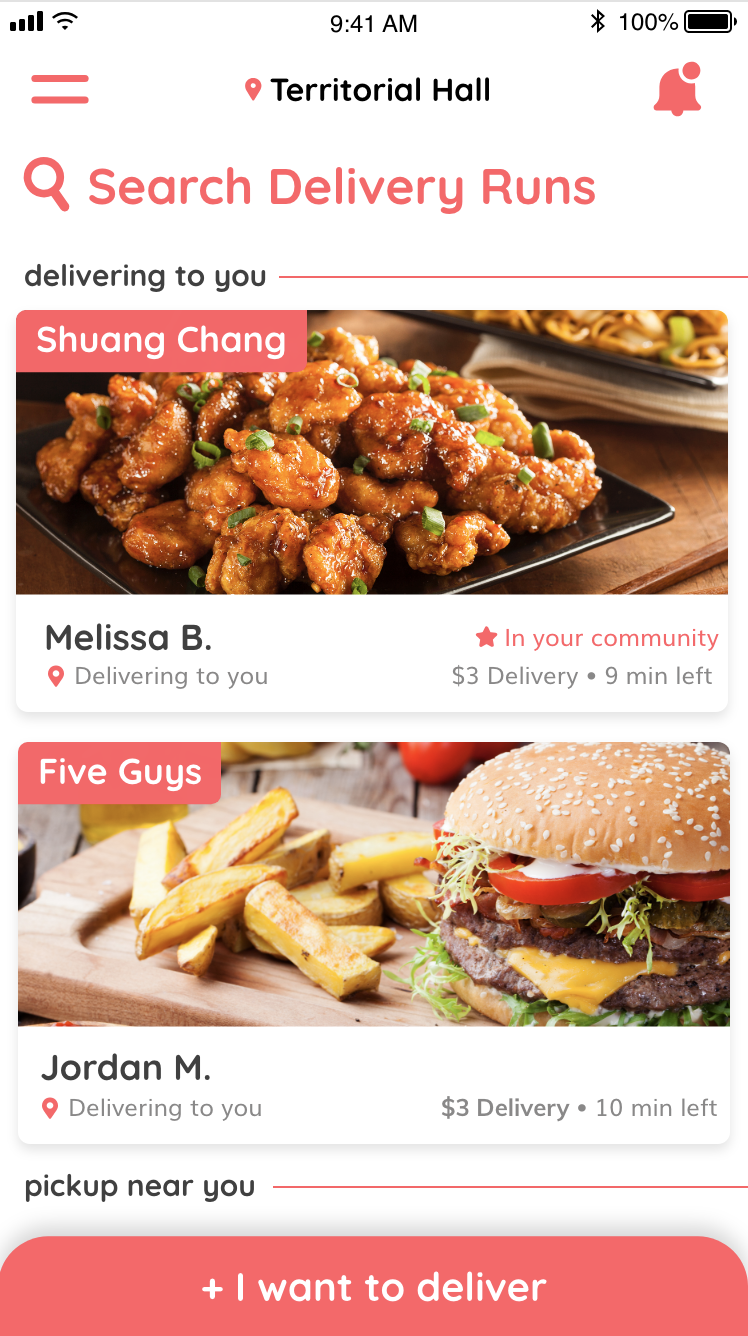 Runerra gallery image