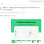 Whato CRM