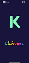 KiwiNotes gallery image