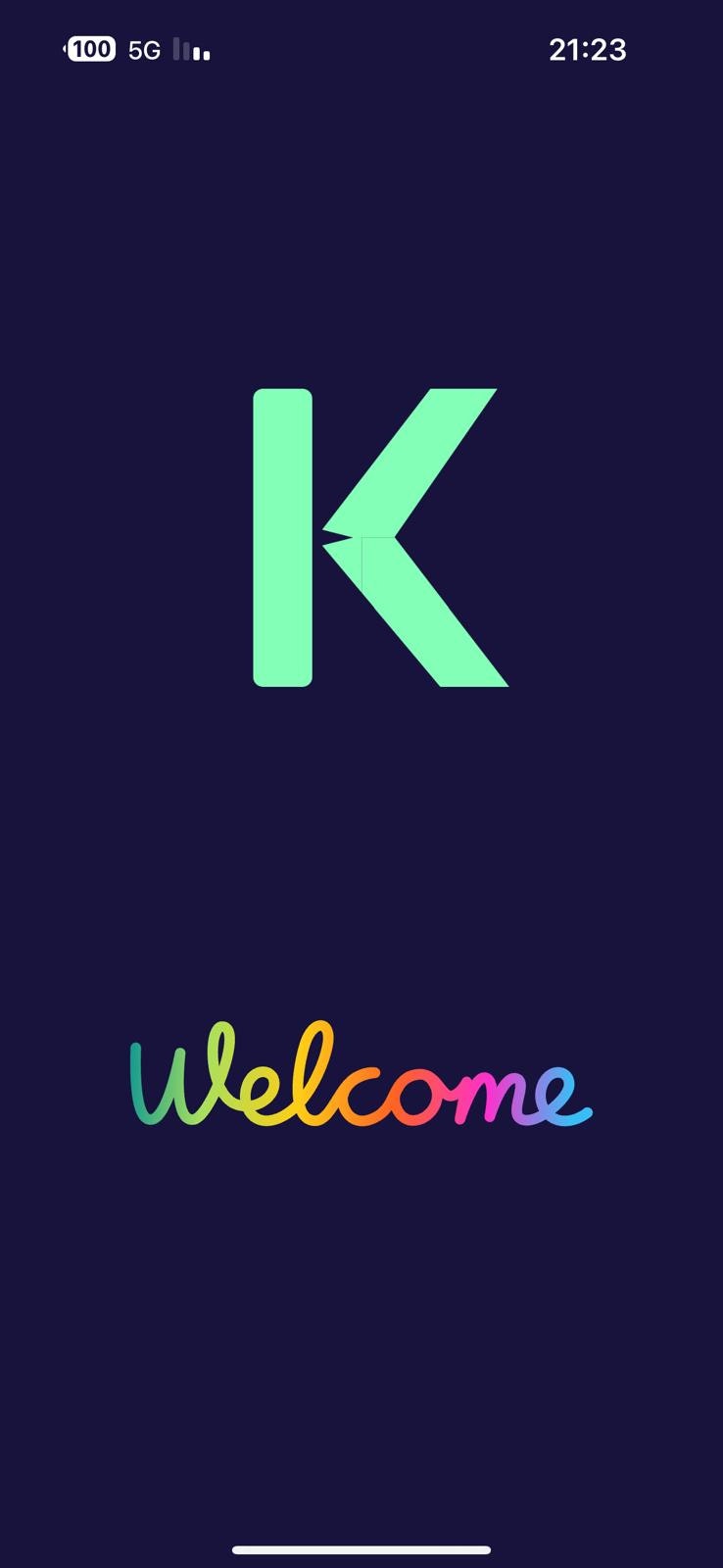 KiwiNotes - Main product screenshot demonstrating key features and user interface