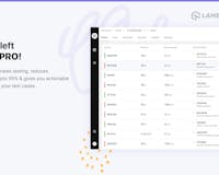 LambdaTest media 3