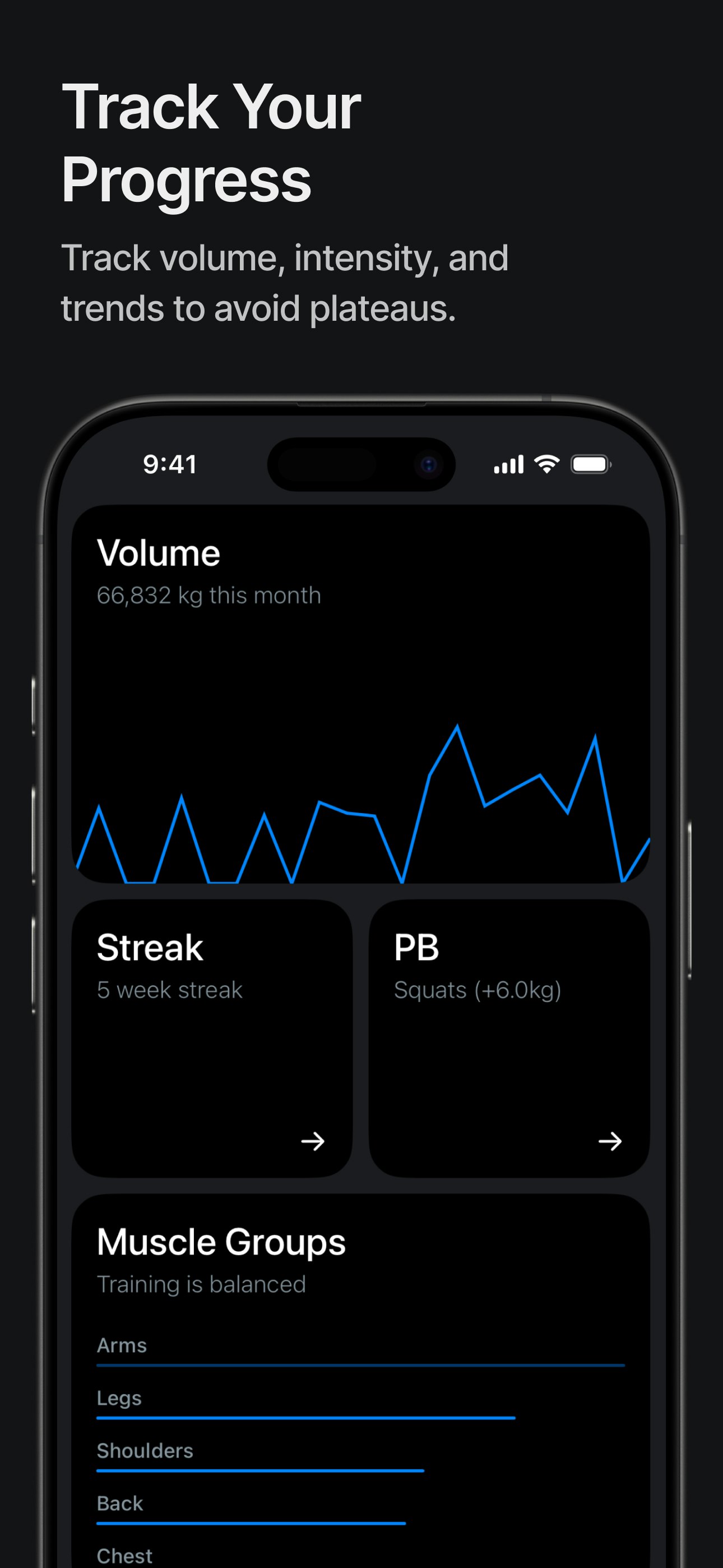 Média Recouvrir - Lancement de l'application d'entraînement AI 6