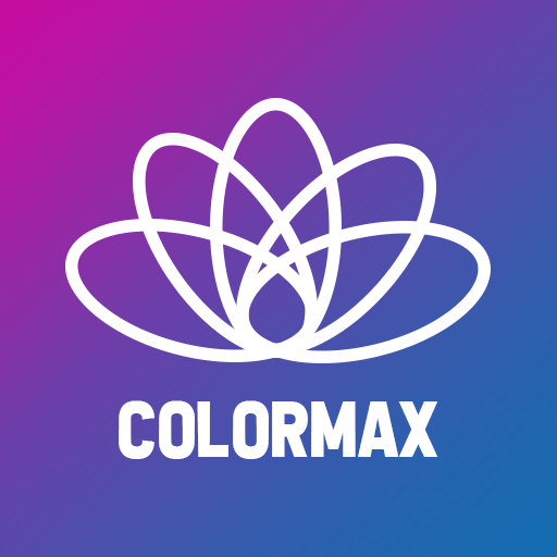 ColorMax
