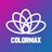 ColorMax