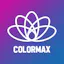 ColorMax