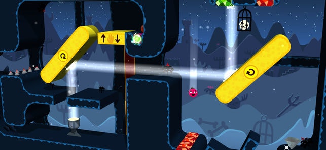 Rolando: Royal Edition gallery image