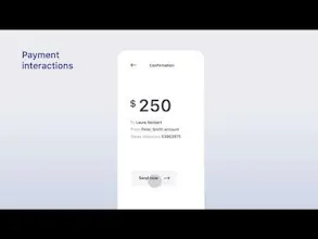 UI Motion Kit gallery image