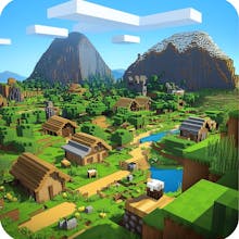 MineAsk gallery image