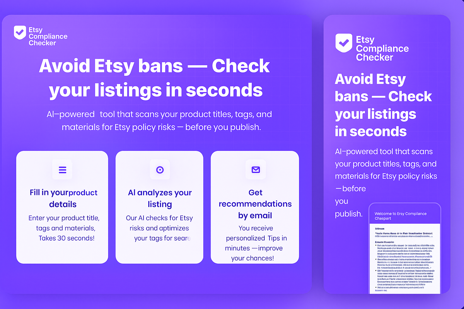 ListSafe 미디어 3