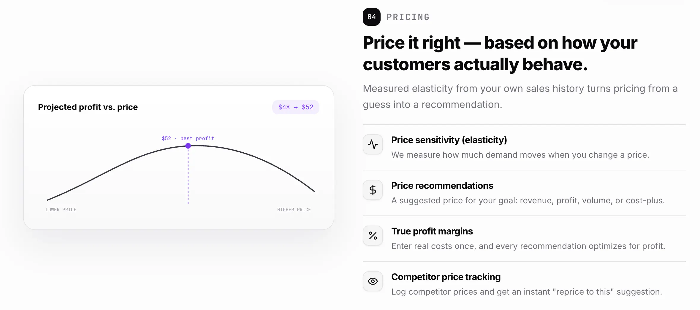 PredictFlow gallery image