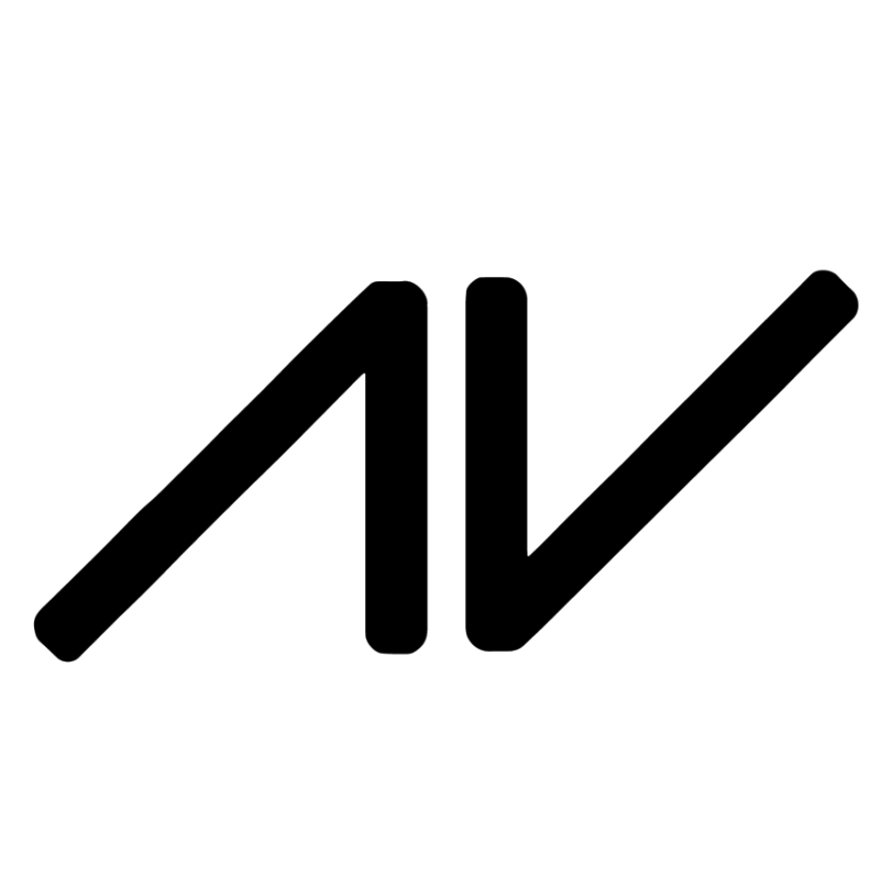 Avi Limo gallery image