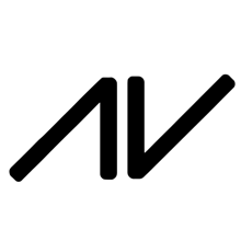 Avi Limo gallery image