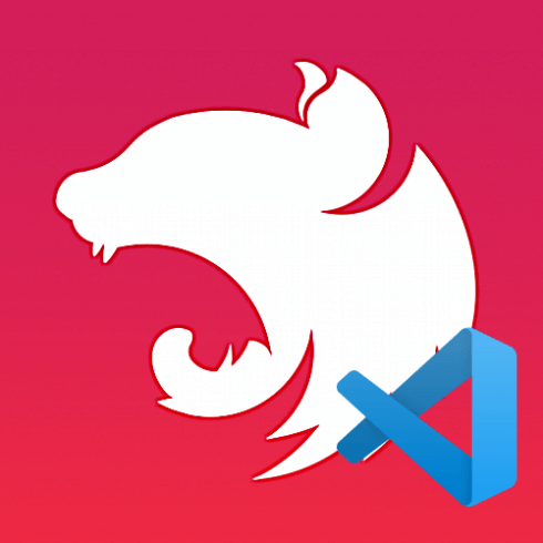 vscode用のNestjsファイルジェネレーター