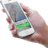 Zirtual