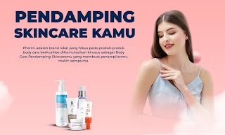 Body Care Terbaik di Indonesia gallery image