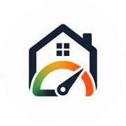 Estate Scorer  Home Buyer AI Report