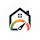 Estate Scorer Home Buyer AI Report