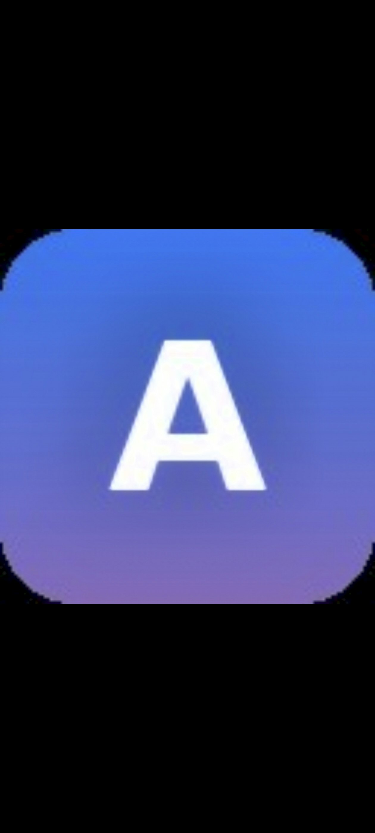 Alsi