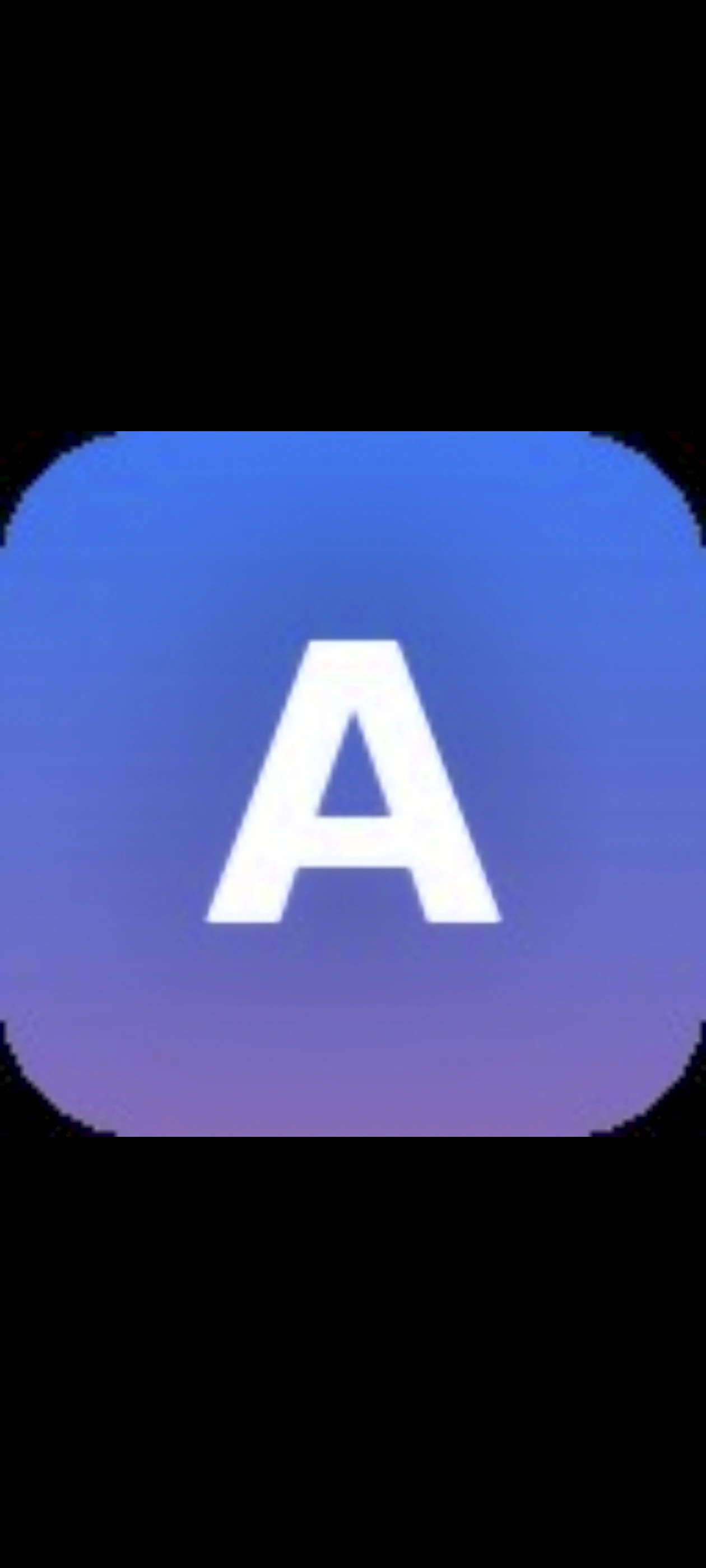 Alsi logo