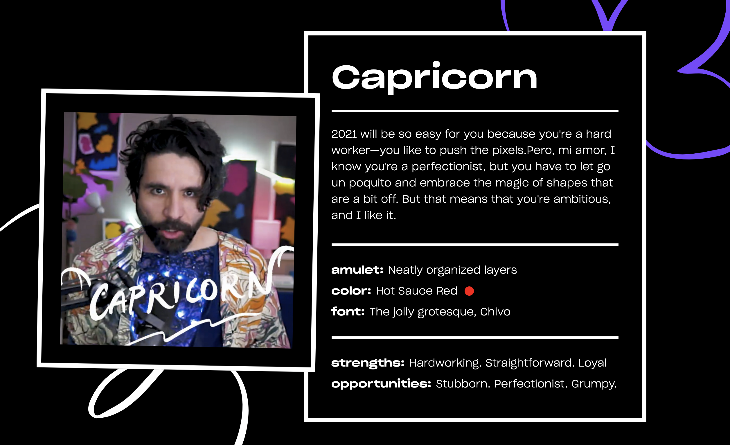 Pablito Planeta gallery image