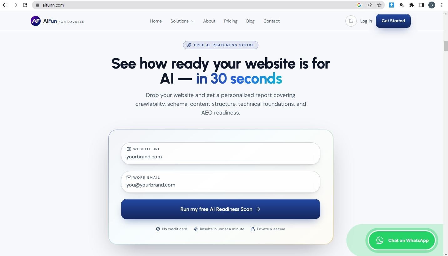 AIFun gallery image